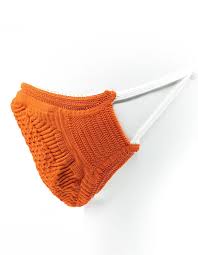 Oct 05, 2020 · knitting category. Vl M2 Not Just A Label