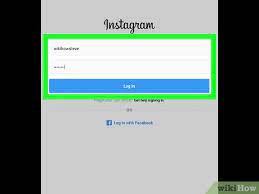 You have lost some important information from your private correspondence and read how to promote your instagram account and become a real instagram celebrity! How To Check Direct Messages On Instagram On A Computer On Pc Or Mac