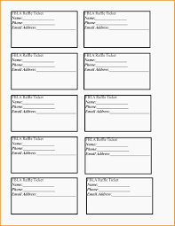 template raffle tickets free download template raffle tickets free download template raffle tickets fre bilhete de rifas cupom para sorteio modelo de bilhete