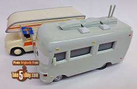 Take Five a Day » Blog Archive » Larry-Camper-and-Bud-3-4-front