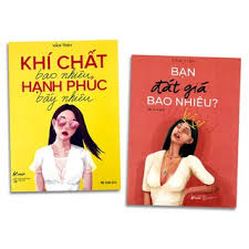 5 cuốn sách hay về thần số học giúp bạn hiểu rõ hơn về những con số xung quanh mình, lập và giải mã được các biểu đồ cơ bản, đồng thời hiểu được những rung động và năng lượng trong cuộc sống hằng ngày. Sach Thay Ä'á»•i Cuá»™c Sá»'ng Vá»›i Nhan Sá»' Há»c Sach Tháº§n Sá»' Há»c Má»›i Nháº¥t 2020 Shopee Viá»‡t Nam