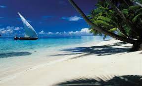 Kenya White Sand Beaches Heaven Kenya Travel Best Island Vacation Beautiful Beach Vacations