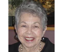 Mildred Goodman Obituary (1919