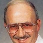 Obituary information for Jack Wilbur Devinney