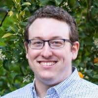 60+ "La'vine" profiles