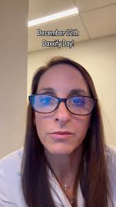 STEPHANIE TRACEY, MPAS, PA-C