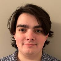 20+ "Jonathan Conover" profiles