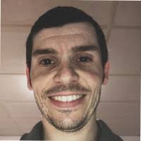 600+ "Loubert" profiles