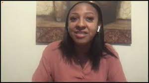 What is the nespresso coffee capsule filling sealing packaging machine? Merriam Webster Definition Of Racism Ksdk Com