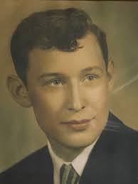 Remembrance — Gene Rantz