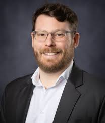 Biology Faculty and Staff