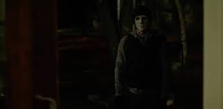 Being one of the most successful psychological horror movies, oculus directed by mike flanagan, is based on a young woman who believes that a supernatural force existing in an antique mirror is responsible for all the terrible incidents that have. 14 The Best Netflix Horror Movies To Watch Movienasha