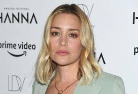 Penny Dreadful: City of Angels' Casts Piper Perabo as Linda Craft