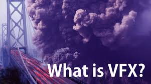 The best movie special effects. What Is Vfx Guide To How Visual Effects Makes Your Work Easy