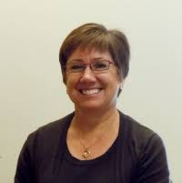 Newsletter for NASPA SAPAA Knowledge Community