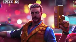От admin 2 месяцев назад 1 просмотры. Best Characters Combo With Chrono Character Free Fire Firstsportz