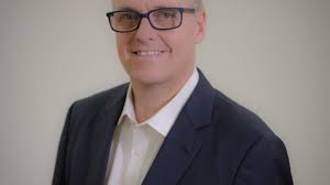 Steve Joyner named Avaya European Channel Lead