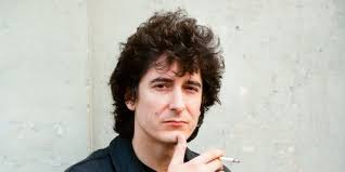 Celebrities with last name: Ridgway