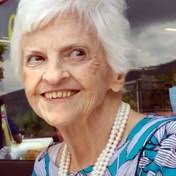 Search Yvonne Griffin Obituaries and Funeral Services