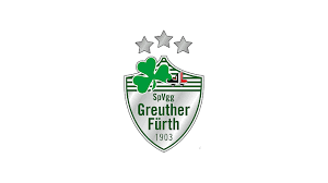 The season covered the period from 1 july 2019 to 30 june 2020. 35 000 Euro Geldstrafe Fur Greuther Furth Dfb Deutscher Fussball Bund E V