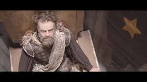 The Tragedy of Macbeth — S.g.Keller