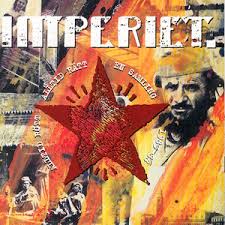 Find the latest tracks, albums, and images from nationalteatern. Tonart Bpm Auswertung Von Guld Och Doda Skogar Von Imperiet Musicstax