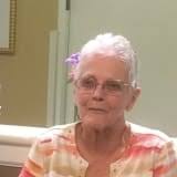 Dorothy Parsons Obituary (2025)