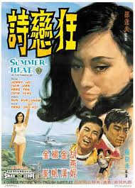 With Jenny Hu (Sorted by Popularity Ascending)