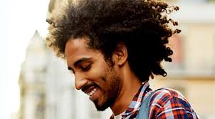 August Wilson's “Jitney” at Mark Taper Forum