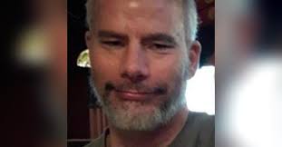 Peter Bert Libby Obituary