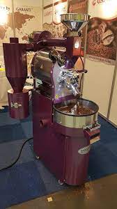photos from garanti roaster grinder garanti roaster grinder equipment ltd co coffee shop coffee roasting business roaster