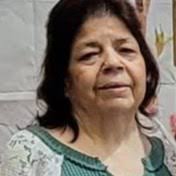 Search for Obituaries