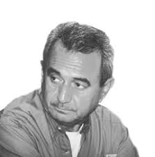 Mujeres y niñas, violentadas en todos los ámbitos