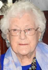 Denise Lanigan's Instagram, Twitter & Facebook