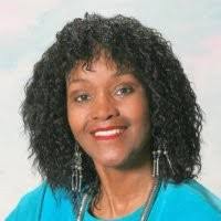 30+ "Barbara Taft" profiles