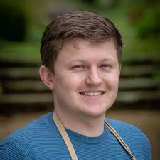 Leicestershire contestant Josh reaches final of Great British Bake Off 2023  and picks up Star Baker award