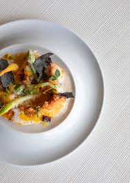 When The World S Best Chefs Cook And Party In Paradise Inside The Saint Barth Gourmet Festival Papercity Magazine