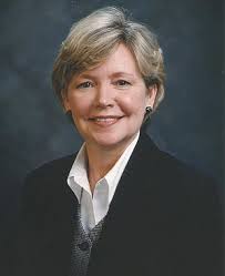 Barbra Lee (Toms) O'Neal Obituary