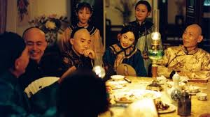 The courtesans, crimson, pearl, emerald, jasmin and jade, reside in elegant brothels called flower houses. Watch Flowers Of Shanghai 1998 Full Movie English Subtitle Streaming In Hd At Dramacool