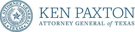 Child Support Texas Attorney General S Office