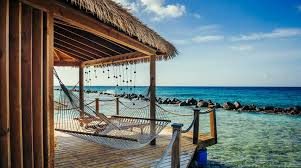 See tripadvisor's 530,782 traveler reviews and photos of aruba tourist attractions. Aruba Reopens To Travelers From Canada Europe