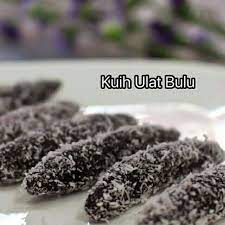 Muruku merupakan makanan tradisional kaum india di malaysia yang resepinya berasal dari negara india selatan terutamanya dari tamil nadu.muruku telah mengambil tempat dalam hati semua masyarakat berbilang kaum di malaysia. Ibu Resepi Kuih Ulat Bulu Terengganu Bahan Bahan Facebook