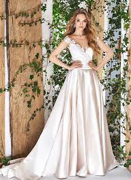 Wonderland European Wedding Dresses Collection Papilio Boutique European Wedding Dresses Wedding Dresses Unique Wedding Dresses