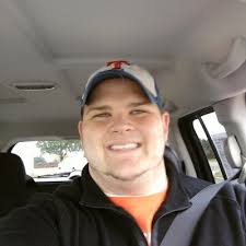 Aaron Hightower's Instagram, Twitter & Facebook