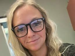 AdventHealth New Smyrna Beach Foundation Adds Three New Members to Board of  Directors