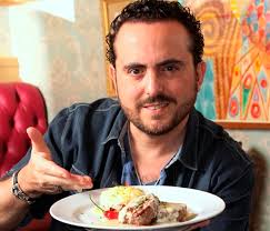 Entrevista: dono do bistrô queridinho dos famosos explica sucesso