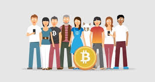 It is putting forth financial specialists' 100 million shares at 20 pennies each to bring $20 million up in the ipo, which closes on the 25 th of january. Bitcoin Powers Flexepin Growth For Novatti Group