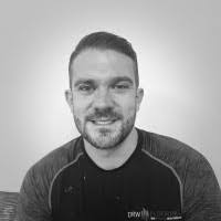 30+ "Danny Whitehurst" profiles