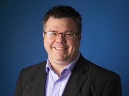 News :: Vertical Magazine News :: Millennium International announces new  director of business development