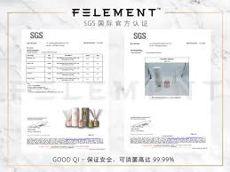 Aumada energy & technologies (m) sdn bhd. Felement Perfume Wealth Relationship Aromatic Diffuser